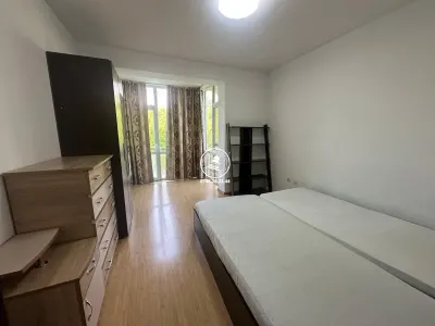 Apartament cu 3 camere, Centru - foto 4
