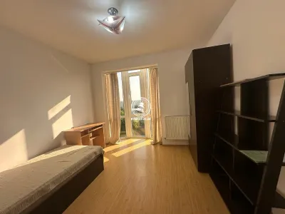 Apartament cu 3 camere, Centru - foto 6