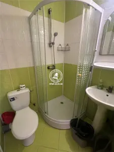 Apartament cu 3 camere, Centru - foto 8