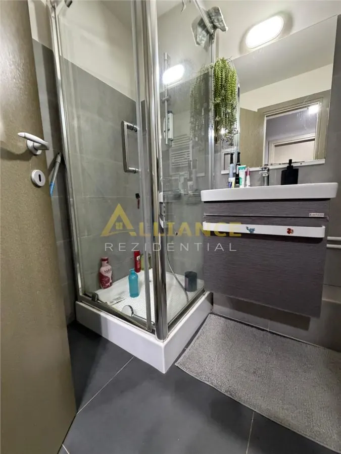 OPEN HOUSE DOAR AZI | Dupa ora 19:00 Apartamentul Are Alt Proprietar - foto 11