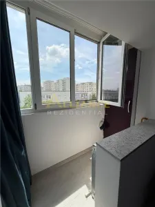 Metrou MIHAI BRAVU -- Apartament 2 camere decomandat - foto 12