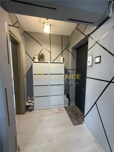 Metrou MIHAI BRAVU -- Apartament 2 camere decomandat - foto 3