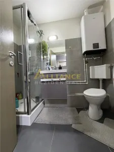 Metrou Mihai Bravu/Dristor Ap 2 camere renovat - foto 18