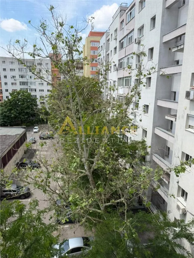 Dristor - 2 camere decomandat - foto 16