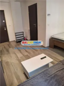 Garsoniere Mobilata Utilata, Tineretului, 56.000 Euro - foto 2