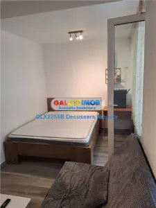 Garsoniere Mobilata Utilata, Tineretului, 56.000 Euro - foto 14