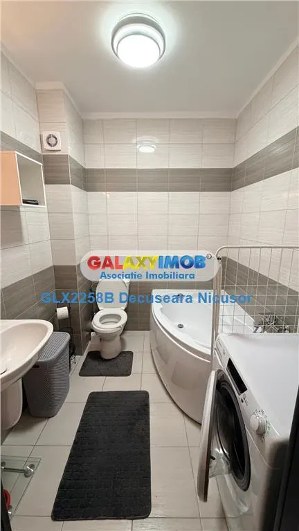 Garsoniere Mobilata Utilata, Tineretului, 56.000 Euro - foto 16