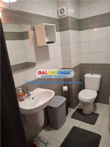 Garsoniere Mobilata Utilata, Tineretului, 56.000 Euro - foto 5