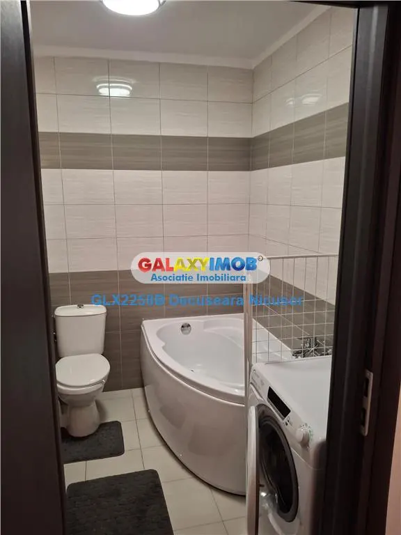 Garsoniere Mobilata Utilata, Tineretului, 56.000 Euro - foto 6