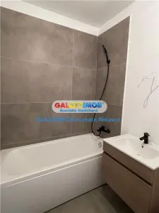 Apartament 2 camere Militari Residence 82.900 euro - foto 9