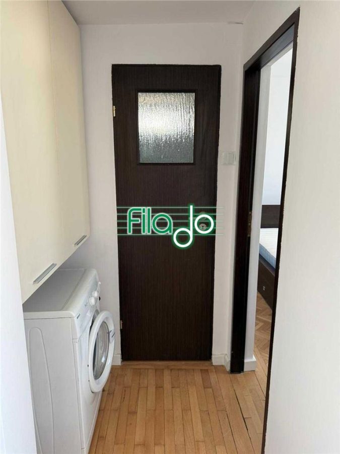Apartament 3 camere Piata Iancului - foto 5