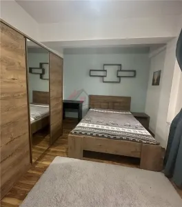 Inchiriere Apartament 2 camere  - Bucium Lidl - foto 4