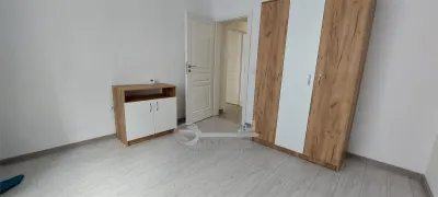 APARTAMENT 2 CAMERE DEC PANORAMIC RESIDENCE VALEA ADANCA - foto 15