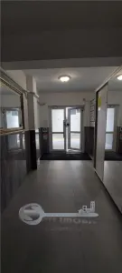 APARTAMENT 2 CAMERE DEC PANORAMIC RESIDENCE VALEA ADANCA - foto 10