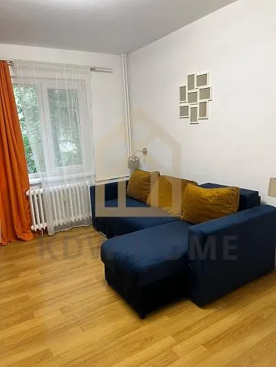 Pantelimon-Morarilor, Apartament 2 camere - foto 1
