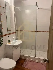 Pantelimon-Morarilor, Apartament 2 camere - foto 11