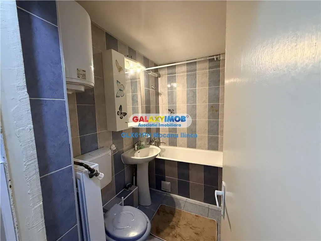 Inchiriere apartament 2 camere, Mihai Bravu, Ploiesti - foto 1