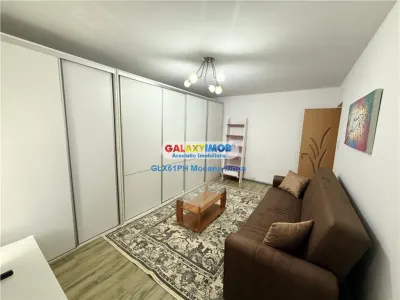 Inchiriere apartament 2 camere, Mihai Bravu, Ploiesti - foto 16