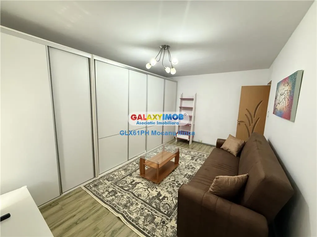 Inchiriere apartament 2 camere, Mihai Bravu, Ploiesti - foto 16