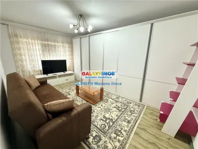 Inchiriere apartament 2 camere, Mihai Bravu, Ploiesti - foto 18