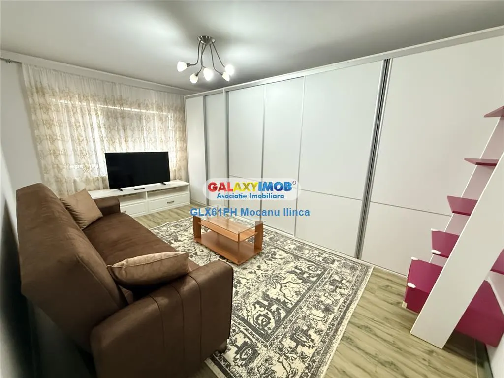 Inchiriere apartament 2 camere, Mihai Bravu, Ploiesti - foto 18