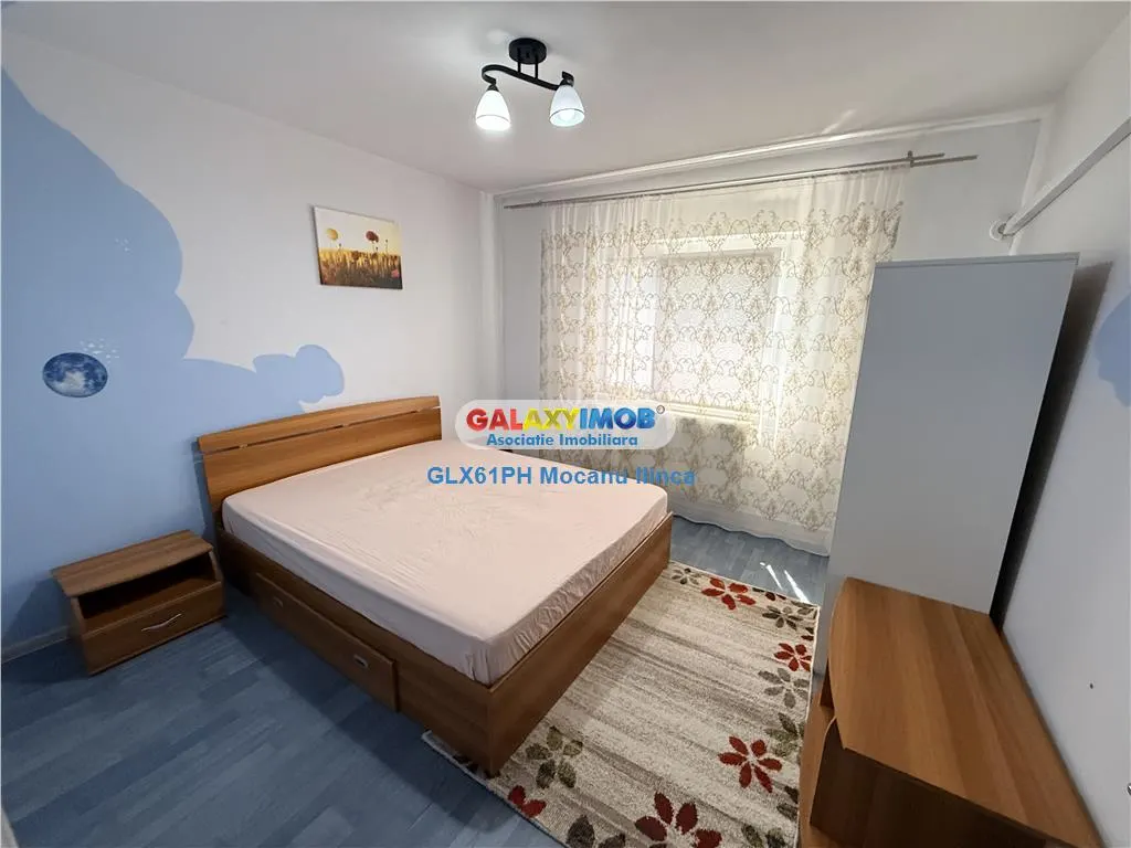 Inchiriere apartament 2 camere, Mihai Bravu, Ploiesti - foto 6