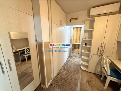 Inchiriere apartament 2 camere, Mihai Bravu, Ploiesti - foto 8