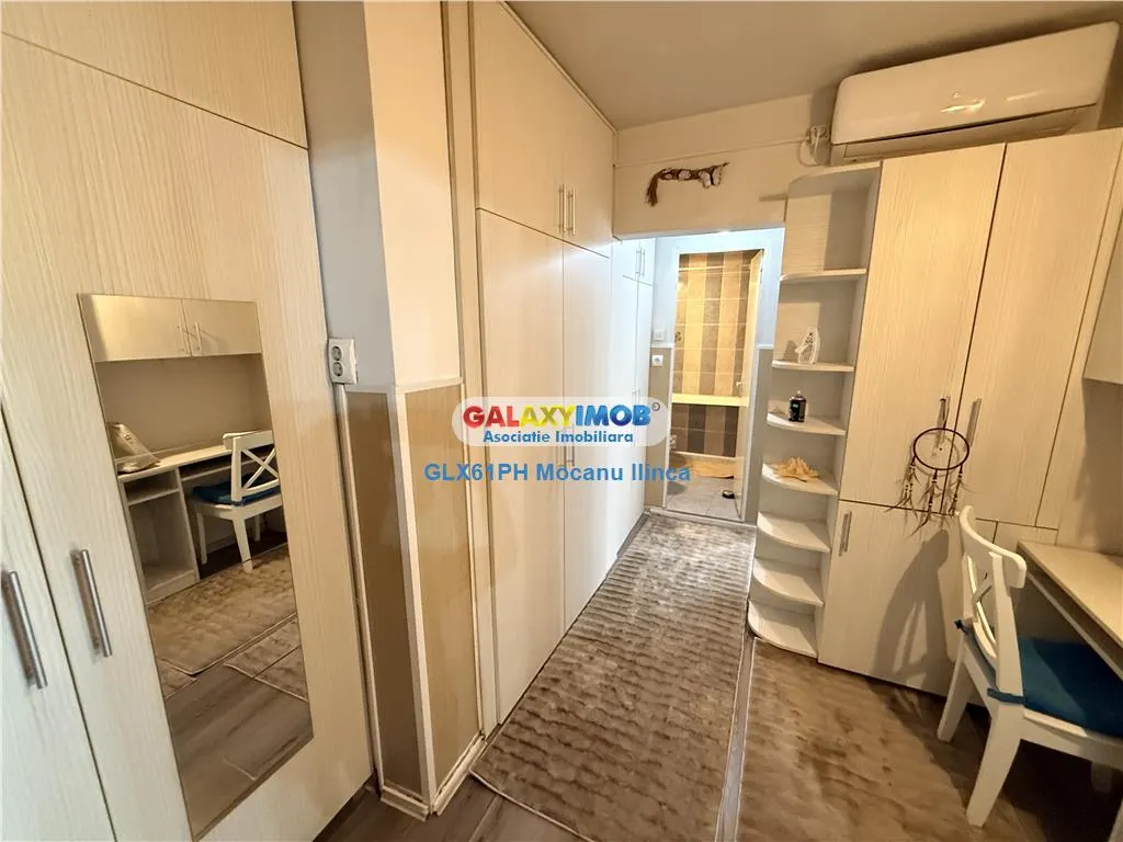 Inchiriere apartament 2 camere, Mihai Bravu, Ploiesti - foto 8