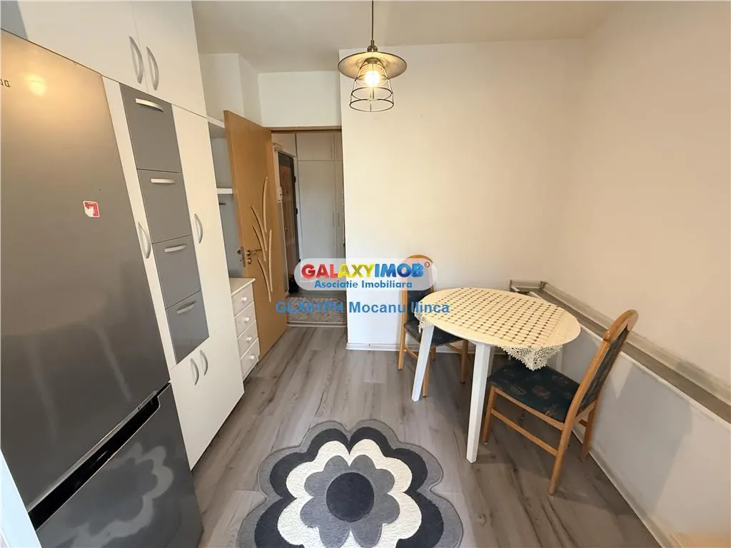 Inchiriere apartament 2 camere, Mihai Bravu, Ploiesti - foto 10