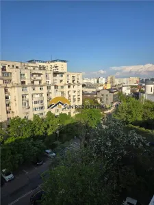Decebal-Piata Alba Iulia ,garsoniera mobilata si utilata - foto 10