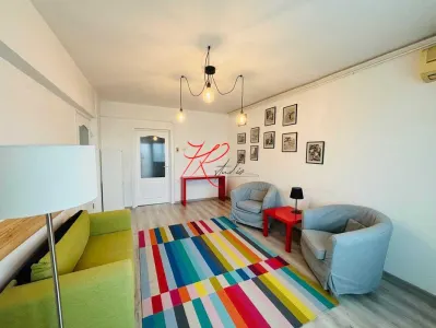 Vanzare apartament 2 camere Mosilor - foto 2