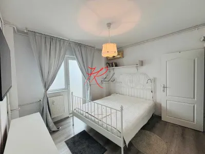 Vanzare apartament 2 camere Mosilor - foto 4
