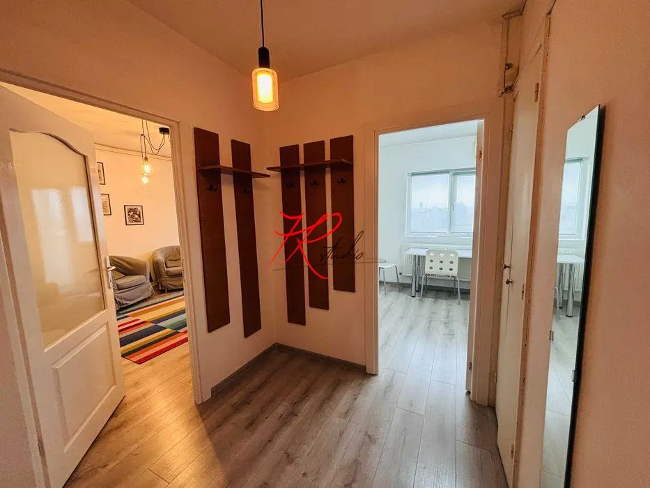 Vanzare apartament 2 camere Mosilor - foto 6