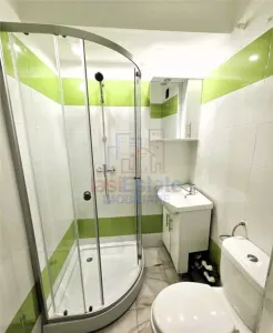 57.000â‚¬ Ap 2 camere| Etaj 1 | MOBILAT | Tatarasi - Iasi