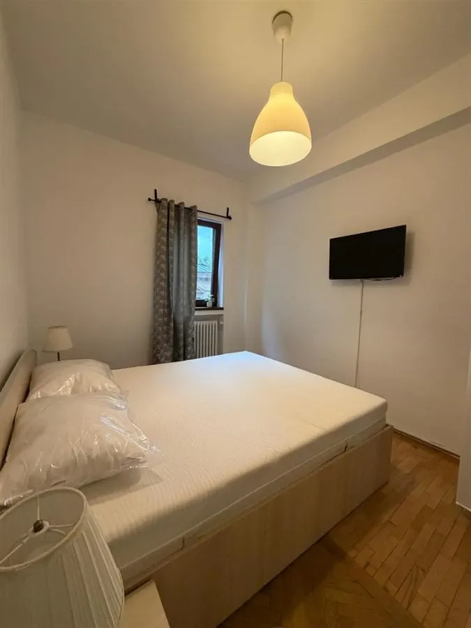 INCHIRIERE â€“ APARTAMENT 2 CAMERE BLD DACIA - foto 6