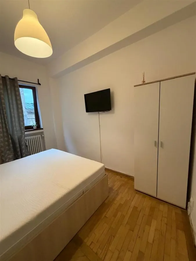 INCHIRIERE â€“ APARTAMENT 2 CAMERE BLD DACIA - foto 7
