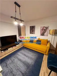 Apartament Berceni - Dimitrie Leonida - 5 Min Metrou - Parcare - foto 1