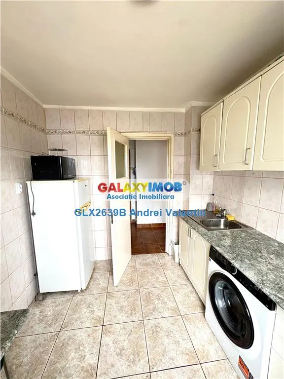 Apartament 3 Camere - Piata Victoriei - Titulescu - Comision 0 - foto 5