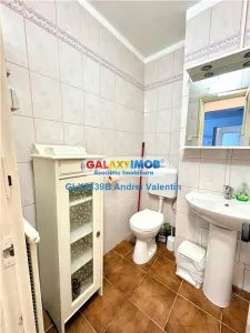 Apartament 3 Camere - Piata Victoriei - Titulescu - Comision 0 - foto 8