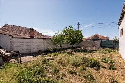RECO Casa in Santandrei, locatie excelenta, aproape de centura noua - foto 2