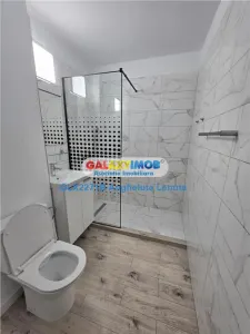 Drumul Taberei Favorit garsoniera de inchiriat - foto 6