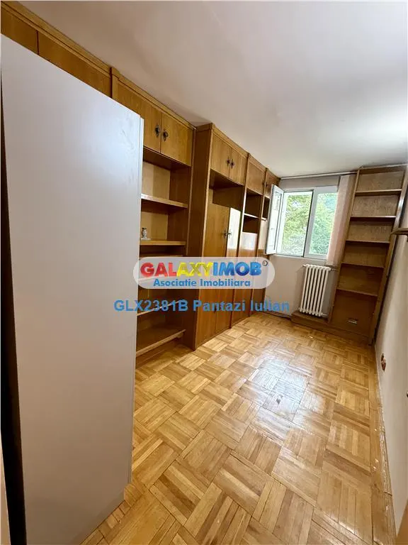 Grigorescu | 4 Camere | Semidecomandat | 1min. metrou | Comision 0% - foto 16
