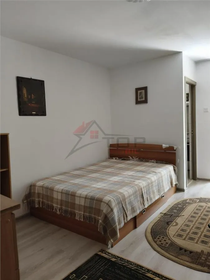Inchiriere garsoniera in Tatarasi! - foto 1
