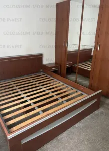 Apartament 3 camere, decomandat - zona Racadau - foto 5