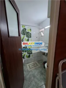 Garsonera Drumul Taberei zona Hanu Drumetului - foto 11