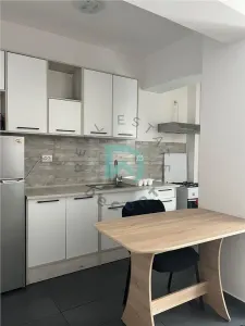 Studio de inchiriat Tractorul Brasov - foto 2