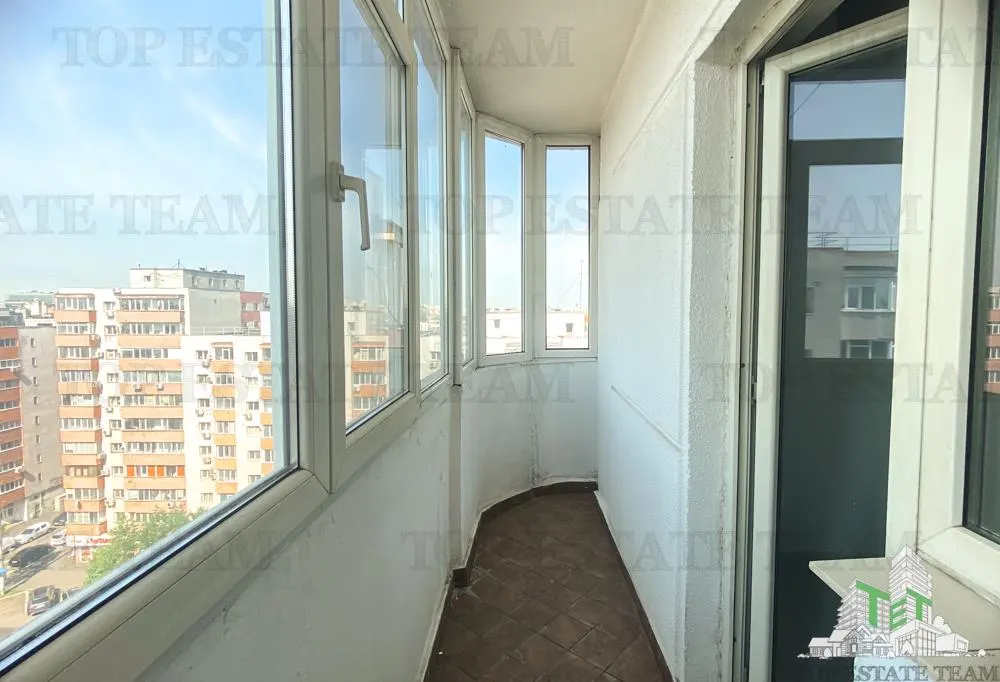 Apartament 2 camere | Mosilor | Vedere superba - foto 4
