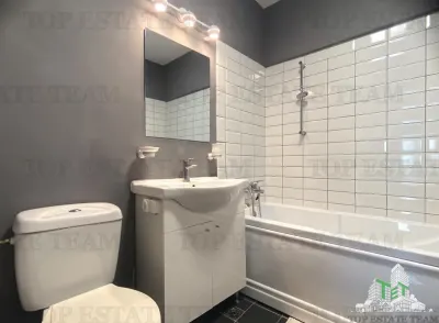 Apartament 2 camere | Mosilor | Vedere superba - foto 6