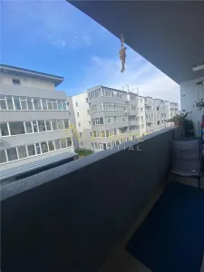 Apartament 3 camere || 72 mp || cu loc de parcare inclus || STB || - Bucuresti