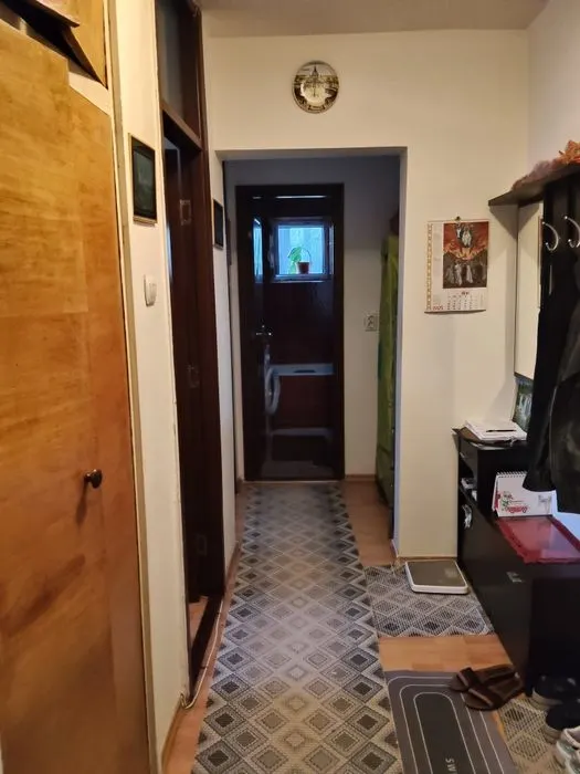 Apartament 2 camere  etajul 2 Racadau - foto 5